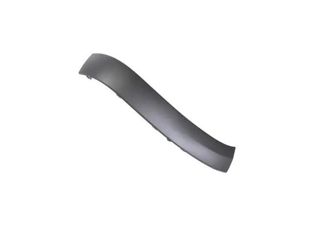 セール 国内 2019-2023 Right Molding, Flare Wheel Cherokee Jeep その他
