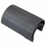 Automatic Transmission Oil Cooler Control Valve Clip