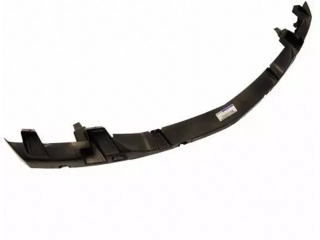MSR Backcountry Barn 4-5人用ジャンク パーツ取り MSRの廃盤商品/バックカントリーバーンは個性的シェルター[2022.04.11