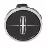 Center Cap