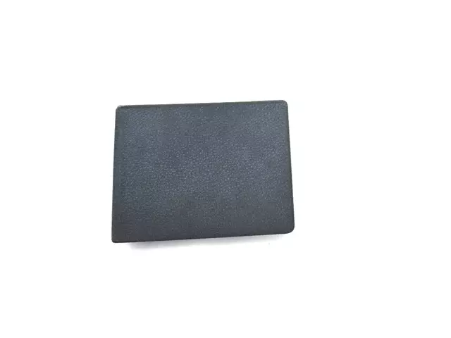 Instrument Panel Bezel