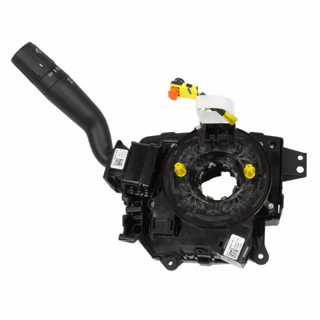 2017-2020 Ford Housing hc3z3f791ac | TascaParts.com