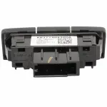 Motorcraft™ Control Switch