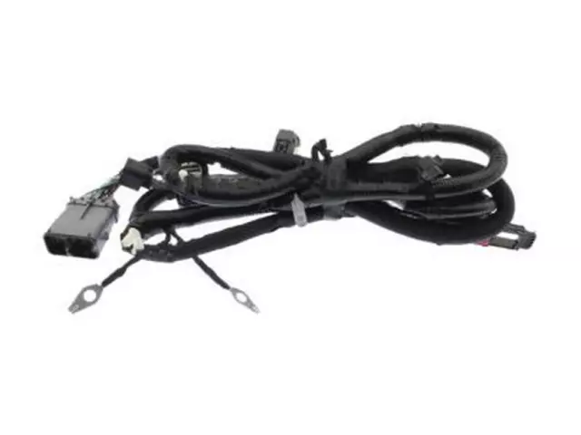 CC3Z-15525-B - Wire Assembly - Eastgate Ford Parts