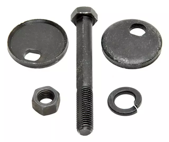 Alignment Camber Kit