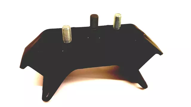 1989-2021 Subaru Front Bracket Nut