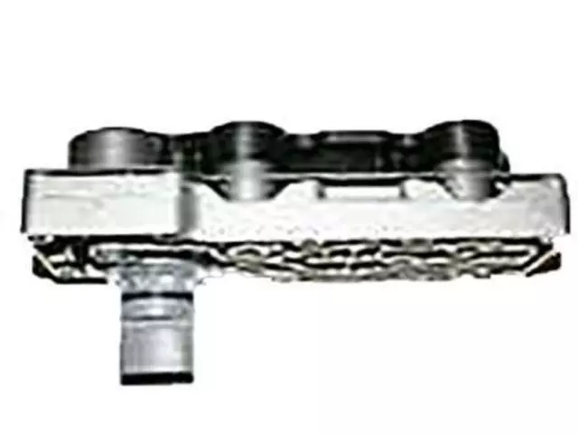 1999-2005 Ford - Automatic Transmission Control Solenoid