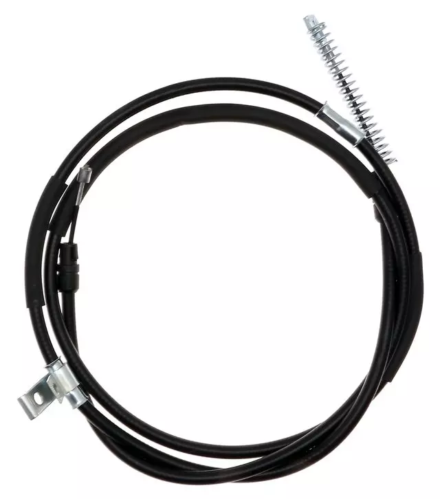 Parking Brake Cable