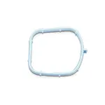 Intake Manifold Package