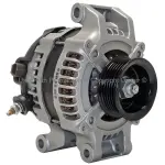Remanufactured Alternator