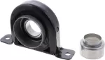 Drive Shaft Center Support Bearing