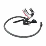 Motorcraft™ HVAC Heater Hose