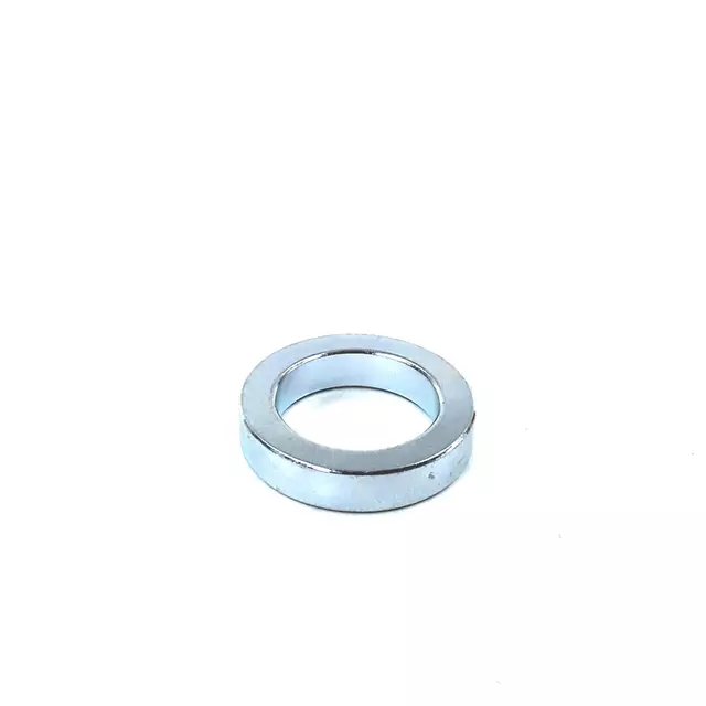 Volkswagen Ring 079903237