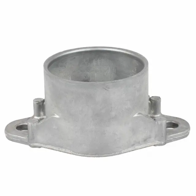 2014-2022 Ford Upper Mount 8V5Z-18A161-A | TascaParts.com