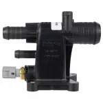 Cooling System Bypass Line Adapter