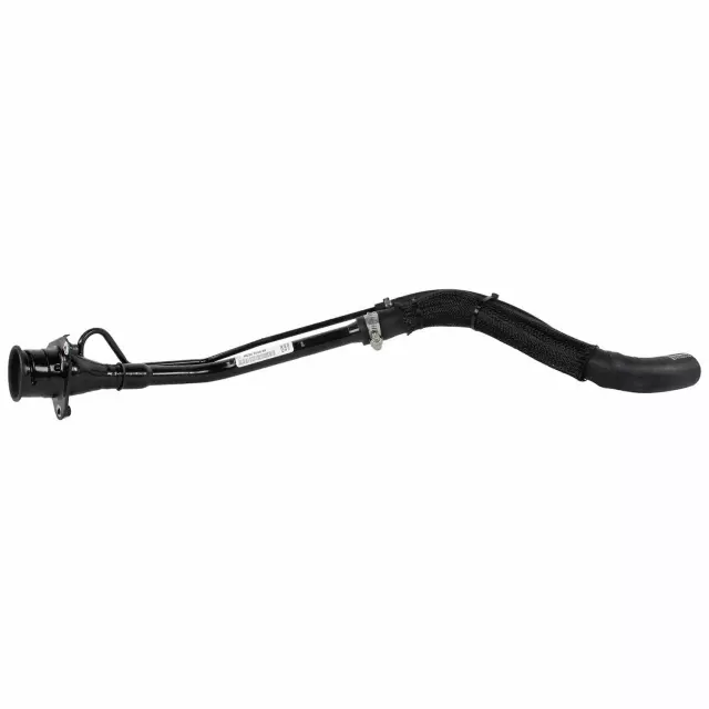 hc3z9034b - Ford Filler Pipe | Levittown Ford Parts