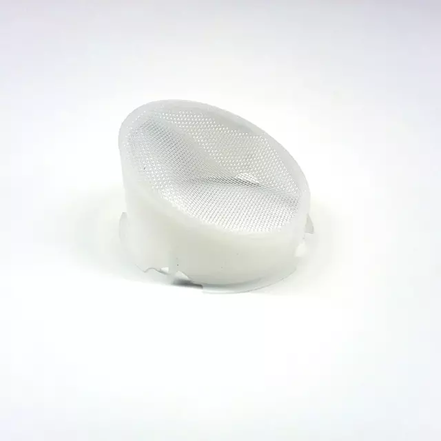 Windshield Washer Pump Strainer