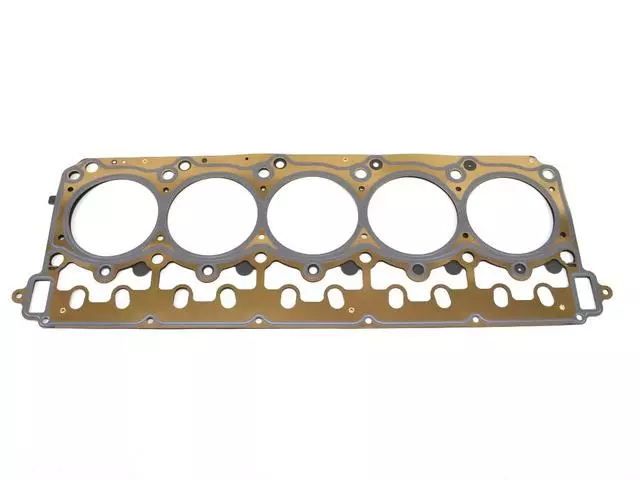 Head Gasket