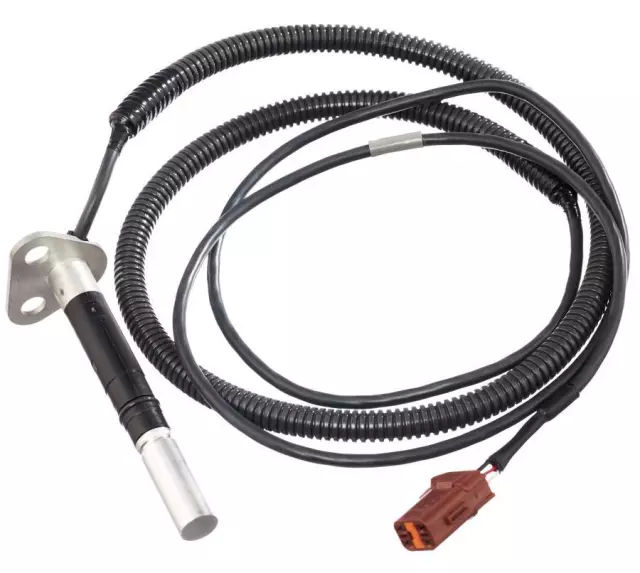 2001-2004 Nissan Pathfinder Vehicle Speed Sensor 31935-42X78 | OEM