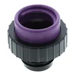 Fuel Cap Tester Adapter