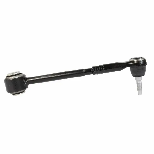 2009-2017 Ford Rear Upper Control Arm HL1Z-5A972-A | TascaParts.com