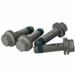 Disc Brake Caliper Bracket Mounting Bolt