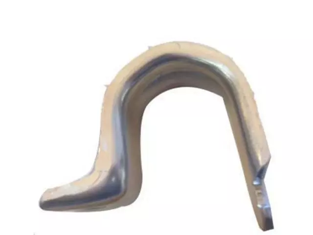 Suspension Stabilizer Bar Bracket