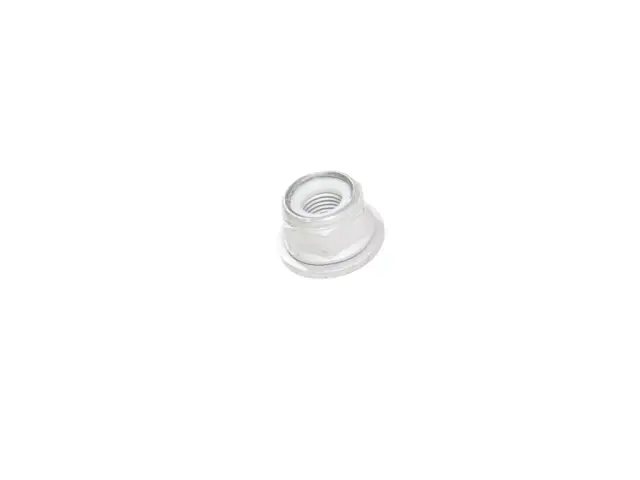 Nut 06513461AA | My Mopar Parts