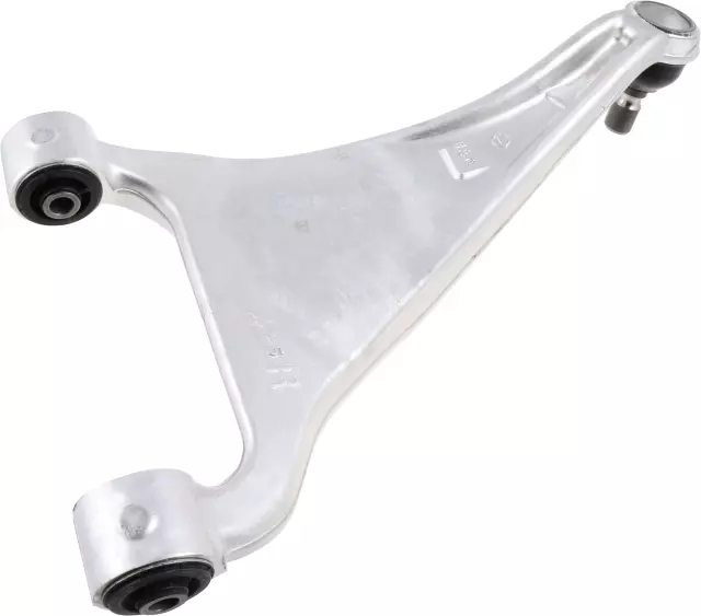 2013-2020 Nissan Pathfinder Upper Control Arm 55501-3JA0B | OEM