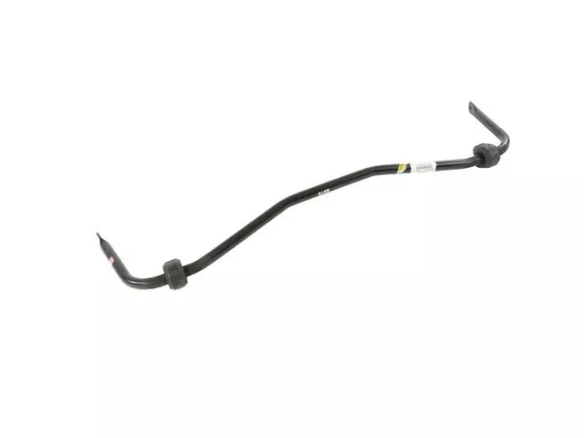 Front Stabilizer Bar