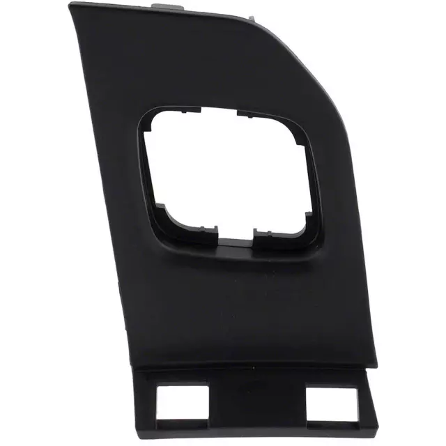 2021-2025 Ford Cover Plate ML3Z-14527-BD | OEM Parts Online