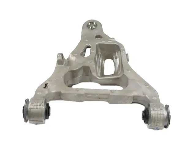 68444513AD - Mopar Front Suspension Control Arm 2021-2027 Ram 1500