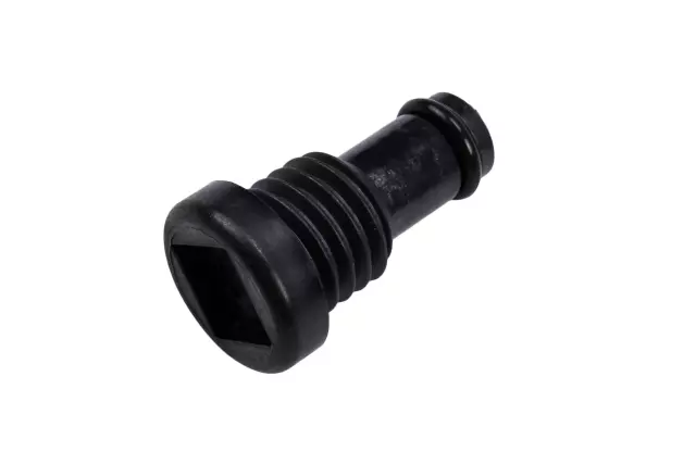 Drain Plug