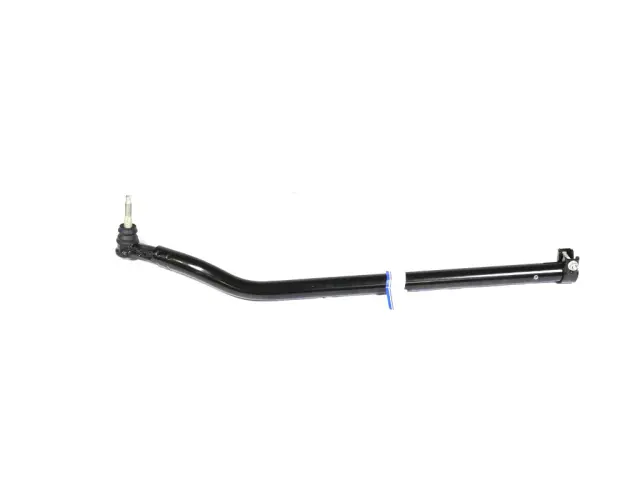 2018-2026 Jeep Drag Link Inner Socket 68522992AA | My Mopar Parts