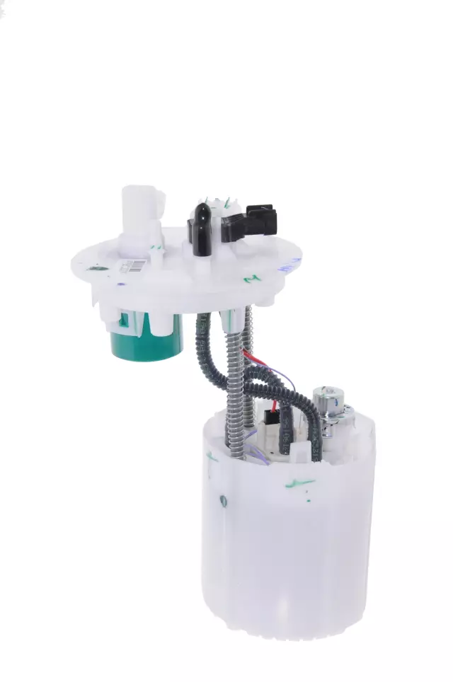 Fuel Pump Module without Fuel Level Sensor