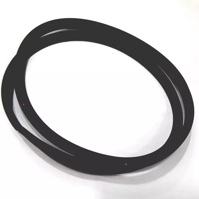 2012-2020 Subaru Weatherstrip