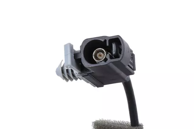 2020-2024 GM - Radio Antenna Cable Extension