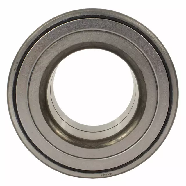 Front Wheel Bearing