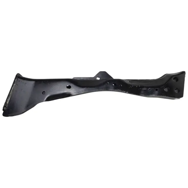 lx6z7810125z - Ford Radiator Support Tie Bar Brace | Levittown