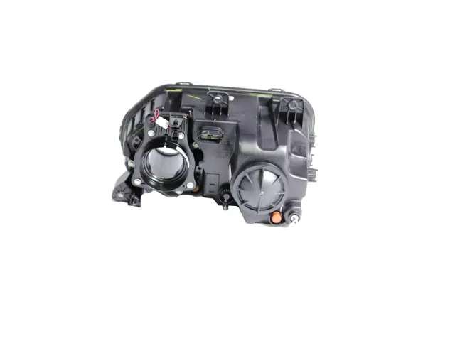 2019-2023 Dodge Challenger Headlamp, Left 68384447AB | My Mopar Parts