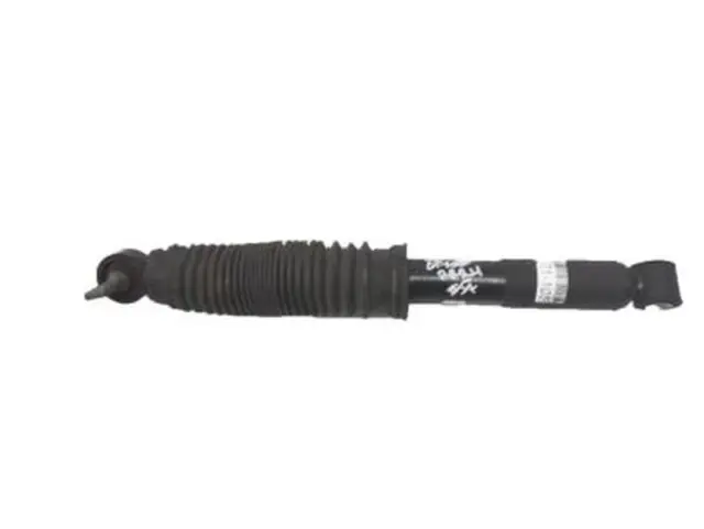 つけもの 12659516 Denso Oxygen Sensor SP3 | eBay