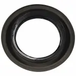 Motorcraft™ Front Hub Seal