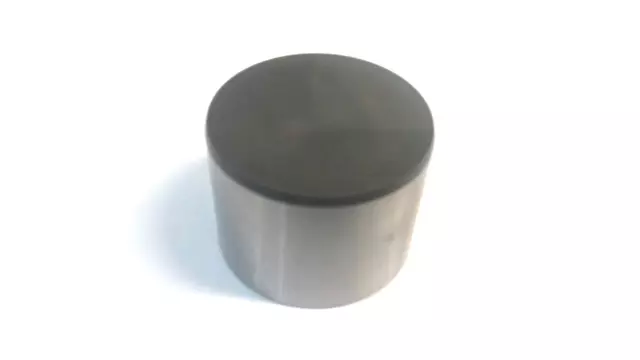 Engine Camshaft Follower