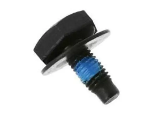 2015-2024 Ford - Extension Screw