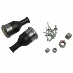 Motorcraft™ Lower Ball Joint