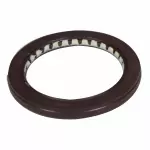 Automatic Transmission Oil Pump Seal