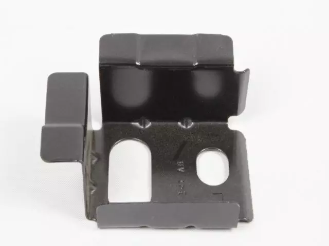 Inner Panel Reinforcement