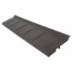 2008-2016 Ford Scuff Plate