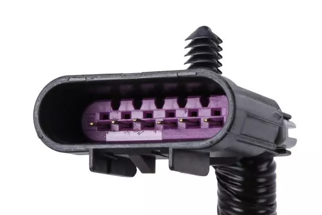 Windshield Washer Pump Wiring Harness 22774786 | Londoff Discount Parts