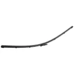 Motorcraft™ Wiper Blade